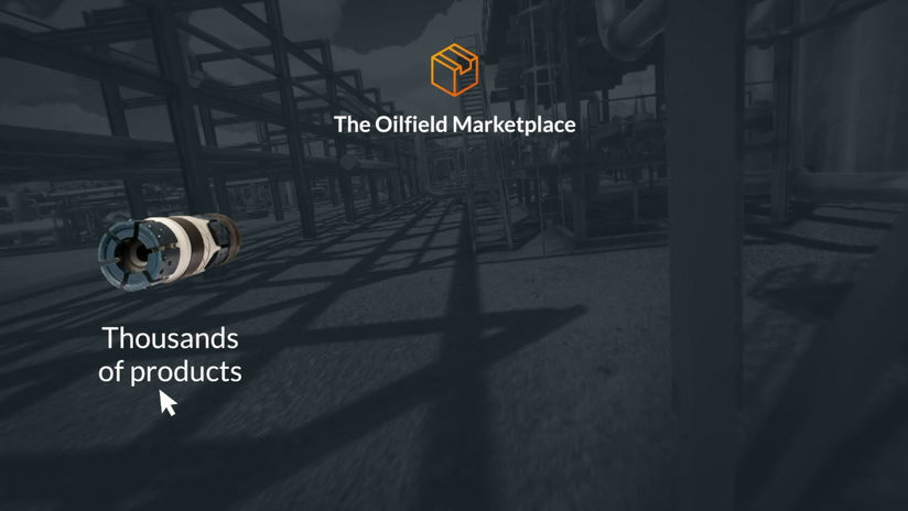 TheOFMP_Animation_Intro